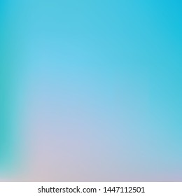 Vector illustration of soft colored abstract background. Bright abstract background vectors.
Blurred turquoise water backdrop. Blurred turquoise backdrop. Nature backdrop. Abstract blurred gradient.