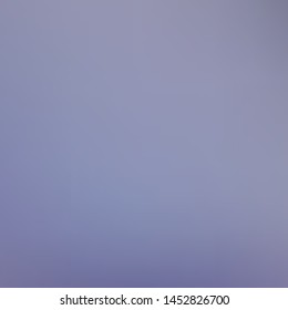Vector illustration of soft colored abstract background. Abstract blurred gradient. Abstract background blur gradient. Vector illustration of soft colored abstract background. Nature backdrop.