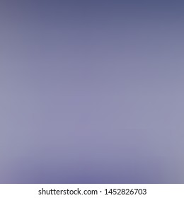 Vector illustration of soft colored abstract background. Vector illustration of soft colored abstract background. Nature backdrop. Abstract blurred gradient. Abstract background blur gradient.