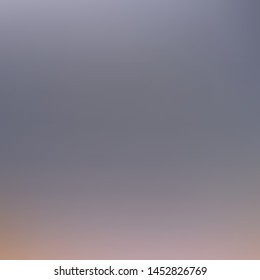 Vector illustration of soft colored abstract background. Nature backdrop. Abstract background blur gradient. Abstract blurred gradient. Vector illustration of soft colored abstract background.