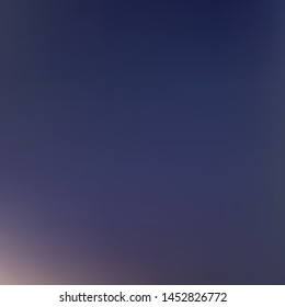 Vector illustration of soft colored abstract background. Vector illustration of soft colored abstract background. Abstract background blur gradient. Abstract blurred gradient. Nature backdrop.