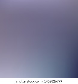Vector illustration of soft colored abstract background. Nature backdrop. Abstract blurred gradient. Vector illustration of soft colored abstract background. Abstract background blur gradient.