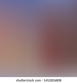 Vector illustration of soft colored abstract background. Nature backdrop. Vector illustration of soft colored abstract background. Abstract blurred gradient. Abstract background blur gradient.