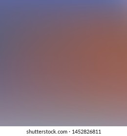 Vector illustration of soft colored abstract background. Abstract blurred gradient. Abstract background blur gradient. Vector illustration of soft colored abstract background. Nature backdrop.