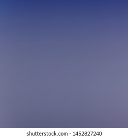 Vector illustration of soft colored abstract background. Abstract background blur gradient. Abstract blurred gradient. Vector illustration of soft colored abstract background. Nature backdrop.