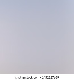 Vector illustration of soft colored abstract background. Abstract blurred gradient. Nature backdrop. Vector illustration of soft colored abstract background. Abstract background blur gradient.
