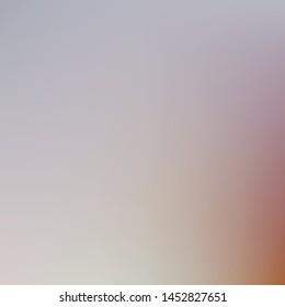 Vector illustration of soft colored abstract background. Abstract blurred gradient. Nature backdrop. Abstract background blur gradient. Vector illustration of soft colored abstract background.