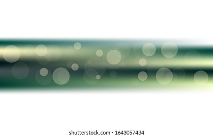 Vector illustration of soft colored abstract background. eps 10