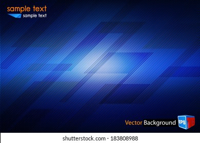 Vector illustration of soft colored abstract background - Powered by Shutterstock - Get 15% off with code: PIKWIZARD15