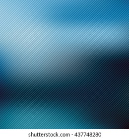 Vector illustration of soft colored abstract background.