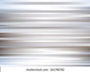 Vector illustration of soft lights abstract background.