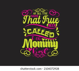 vector illustration solid letter t-shirt vector eps file for editable, for your business branding.