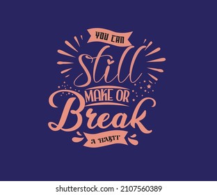 vector illustration solid letter t-shirt vector eps file for editable, for your business branding.
