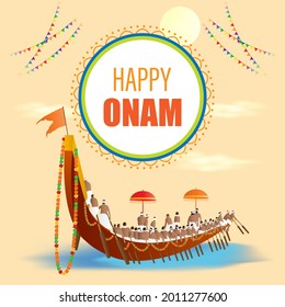 1,936 Onam umbrella Images, Stock Photos & Vectors | Shutterstock