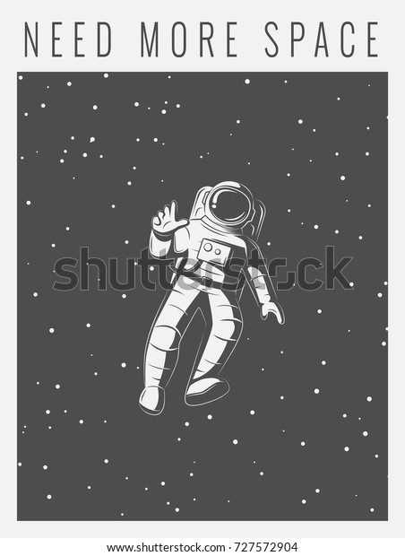 宇宙探検家のベクターイラスト トラベラー ユニバース 無限宇宙の背景にスーツを着た人 科学 宇宙探査のテーマを描いたイラスト のベクター画像素材 ロイヤリティフリー