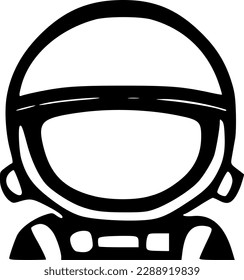 ilustración vectorial del icono del espaciador