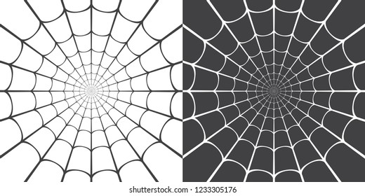 Spider Man Gorsel Stok Fotograf Ve Vektorleri Shutterstock