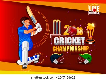 11,029 Cricket wicket Images, Stock Photos & Vectors | Shutterstock