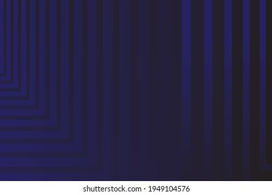 Vector illustration of Square abstract background. perfect for cover designs, books, posters, magazines, banners, and more