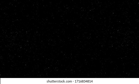 Black Starry Sky Images, Stock Photos & Vectors | Shutterstock