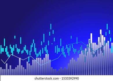 7,359 Candle stick patterns Images, Stock Photos & Vectors | Shutterstock