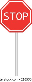 62 Road widens traffic sign Images, Stock Photos & Vectors | Shutterstock