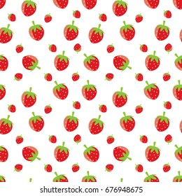 69,699 Small strawberry Images, Stock Photos & Vectors | Shutterstock