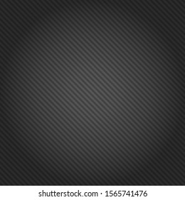 vector illustration of stripe  seamless background