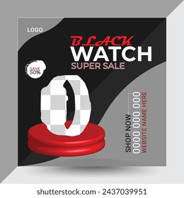 vector illustration. Stylish graphics templates for posts. dynamic abstractions for typography or photo. modern art paint and brush stains, fitness subjects gym. design frame for posts on social media