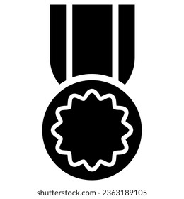 vector illustration of success icon