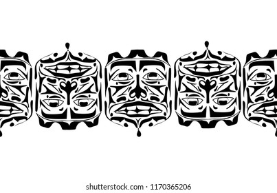 Vector illustration of the sun symbol