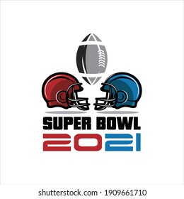 Superbowl Winner Vectors 87625 Vector Art at Vecteezy