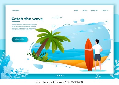 サーフボード イラスト Images Stock Photos Vectors Shutterstock