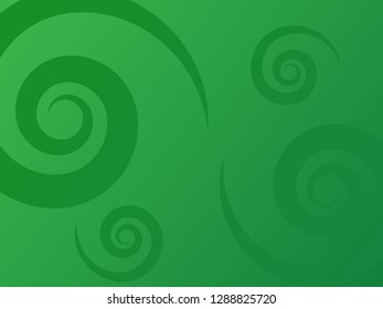 Vector illustration for swirl design. Swirling radial pattern gradient background. Vortex starburst spiral twirl square. Helix rotation rays. Converging psychedelic scalable stripes