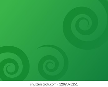 Vector illustration for swirl design. Swirling with gradient color background. Vortex starburst spiral twirl square. Helix rotation rays. Converging psychedelic scalable stripes. 