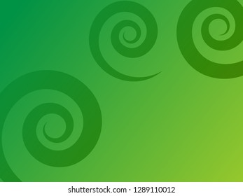 Vector illustration for swirl design. Swirling spiral gradient color  background. Vortex starburst spiral twirl square. Helix rotation rays. Converging psychedelic scalable stripes. 