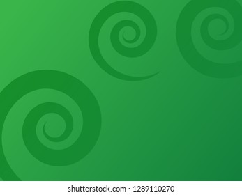 Vector illustration for swirl design. Swirling spiral gradient color  background. Vortex starburst spiral twirl square. Helix rotation rays. Converging psychedelic scalable stripes. 