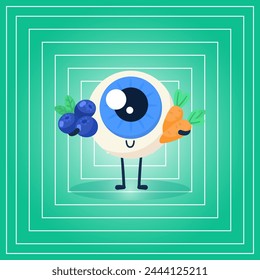 vector, illustration, symbol, design, cartoon, icon, art, eye, sign, logo, funny, circle, business, face, grunge, party, decoration