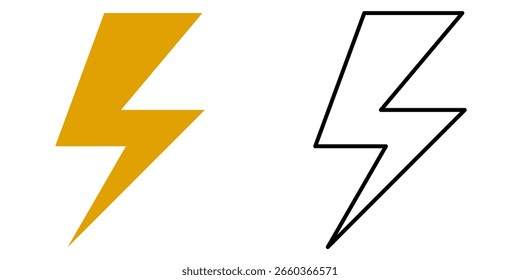 Ilustración vectorial de un símbolo y obtener el casback