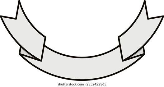 vector, illustration, symbol, icon, design, isolated, sign