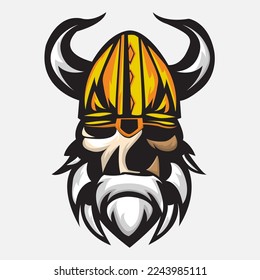 Ilustración vectorial con visualización de símbolos, realizada por diseño de estilo abstracto.