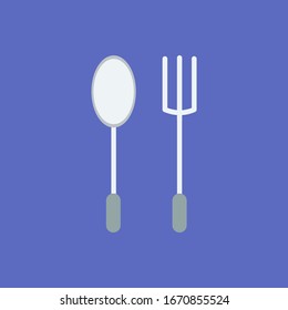 Icono de vectores de tabla