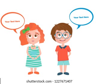 29,323 Girl talking doodle Images, Stock Photos & Vectors | Shutterstock