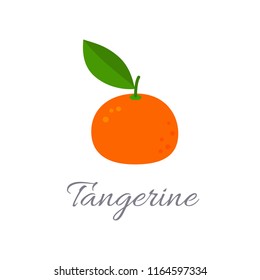 Tangerine Drawing Images Stock Photos Vectors Shutterstock