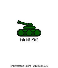 vector illustration of tanks, can be used for logos, toy store brands, magazine covers, t-shirt screen printing,

