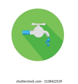 vector illustration tap icon desing template