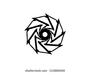 Vector illustration. tattoo designs For fashion, print, sticker, icon