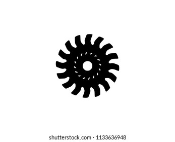 Vector illustration. Tattoo designs Suitable for use as stickers,icon,fashion,print.