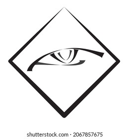 vector illustration of tattoos, works of art, suitable for those of you who love tattoos.