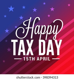 34,547 Taxes day Images, Stock Photos & Vectors | Shutterstock